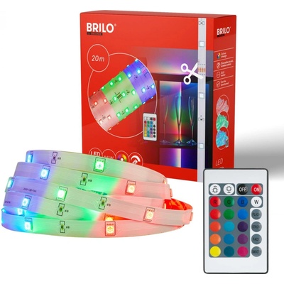 Briloner 2323360