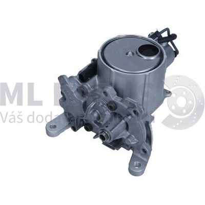 Originál OEM V764737680