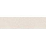 Mexen Flamingo Bianco пробна плочка от глазирани порцеланови плочки, рект. G1, (TL715-00-S)