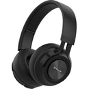 Image 1 of Tellur Feel TLL511481/TLL511491