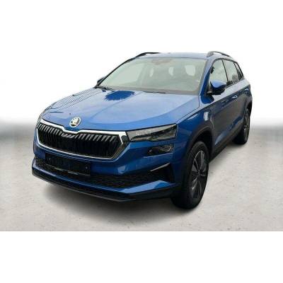 Skoda Karoq 1.5 TSI ACT Tour 110 kW