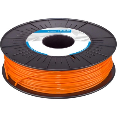 BASF Ultrafuse PET oranžová 1,75mm 750g