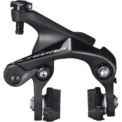 Shimano ULTEGRA BR-R8110 zadní IBRR8110RS82