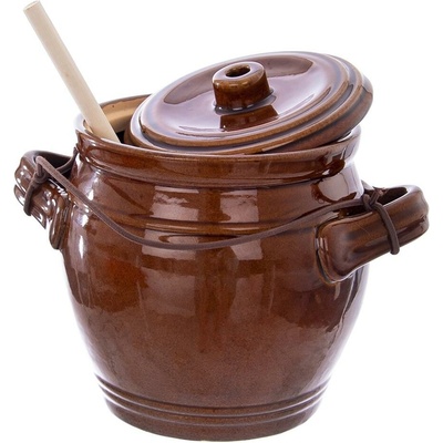 Orion PICKLES 13,5 cm 1,3 l