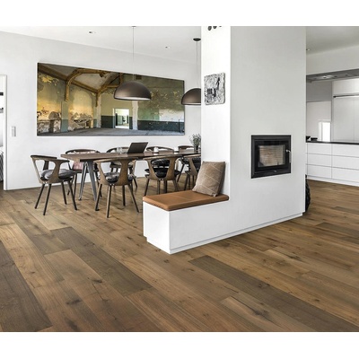 Kährs Royal Dub Sanssouci 181XDDEK26KW240 2,93 m²