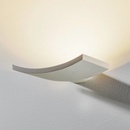 Artemide 1646010A