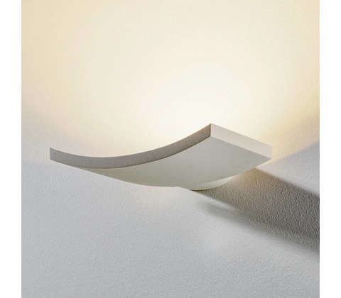 Artemide 1646010A