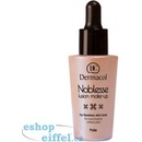 Dermacol Zmatňující make-up Noblesse Fusion 1 Pale 25 ml