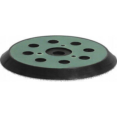 Makita 197468-0 podložný talíř 125mm pro brusky BOxxx