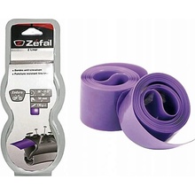ZÉfal páska Z Liner MTB 29-26in