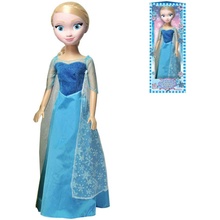 Dimian Princezna Bambolina 80 cm