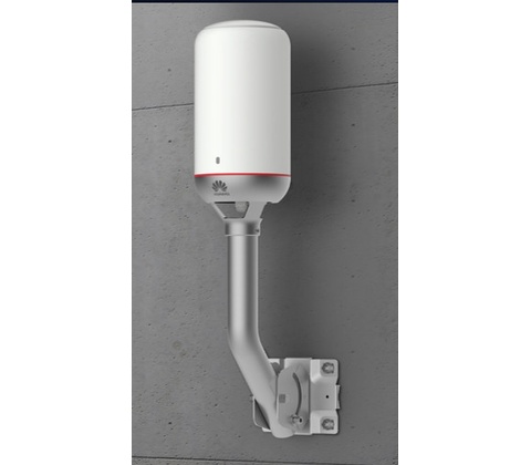 HUAWEI B2368-A01