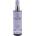 System Professional LuxeBlond Bi-Phase Uv & Heat Protector 180 ml