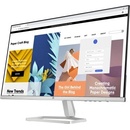 HP Series 5 527sf 94F44E9