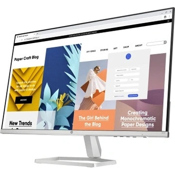 HP Series 5 527sf 94F44E9