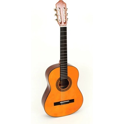 Pablo Vitaso VCG-18S – Sleviste.cz