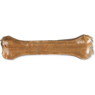 Trixie Kosti žuvacie 8 cm 75 g