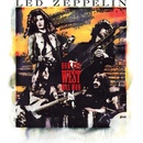 Led Zeppelin - HOW THE WEST WAS WON /CD+DVD+LP-D LP