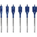 Bosch 2608900333