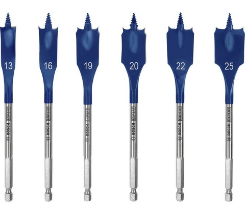 Bosch 2608900333