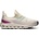 On Детски маратонки On Kid's Cloudleap Sneakers - Chalk / Elderberry - размер 32 (EU) (702-3510-0918)