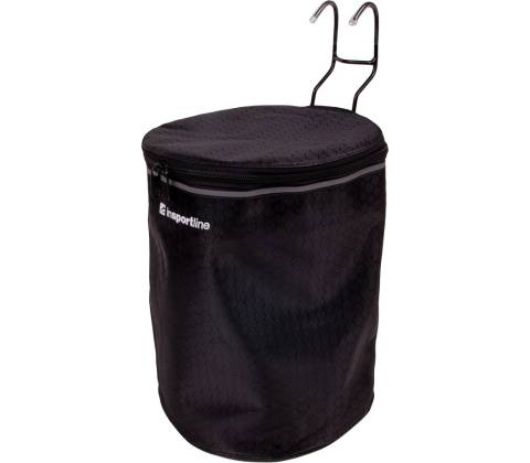 inSPORTline Vanlose