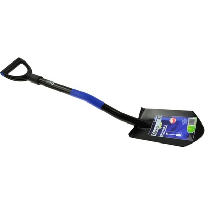 Geko G66509