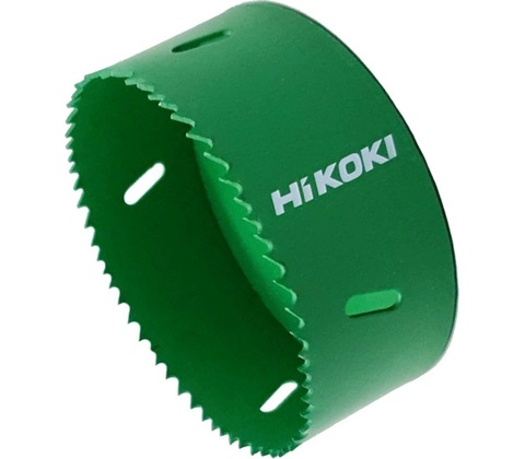 Hikoki 752148