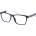 Ralph Lauren PH2257U 5620