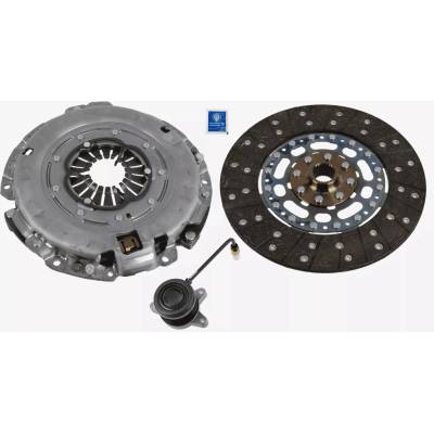 Spojková sada SACHS 3000 990 258