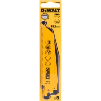 DeWALT DT2361