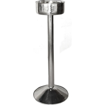 Image 1 of Brazil Br-Стойка за шампаниера 16114-sh(релефна) (017164)