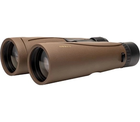 Kahles Helia 8x42