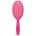 Framar Detangle Brush Pink Swear FB-DT-PNK