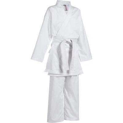 OUTSHOCK DĚTSKÉ KIMONO NA KARATE – Zboží Dáma