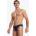 JOSS Бански Men's 6cm Essentials Best Price Swim Trunks
