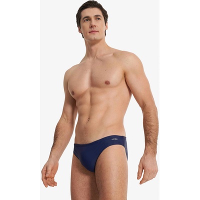 JOSS Бански Men's 6cm Essentials Best Price Swim Trunks
