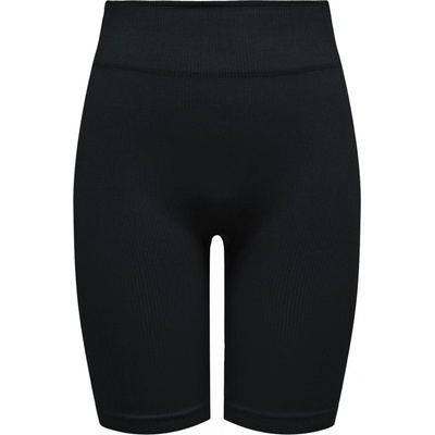 Only Play krátké legíny s vysokým pasem