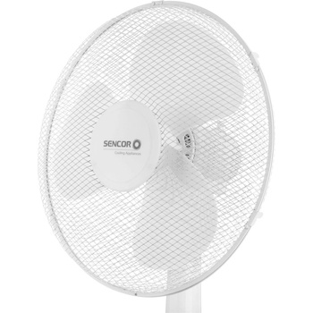 Sencor SFN 4047WH