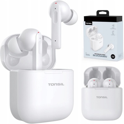 Tonsil T55BT