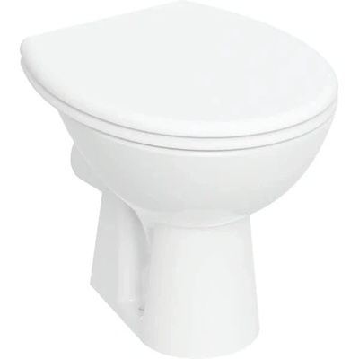 Geberit 502.983.00.1