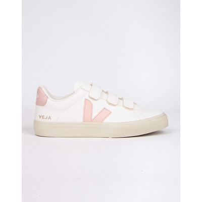 Veja Recife Logo Extra-white_Petale