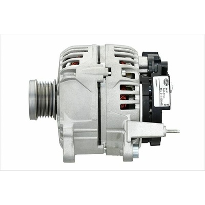 Alternátor HELLA 8EL 015 630-471 (8EL015630471)
