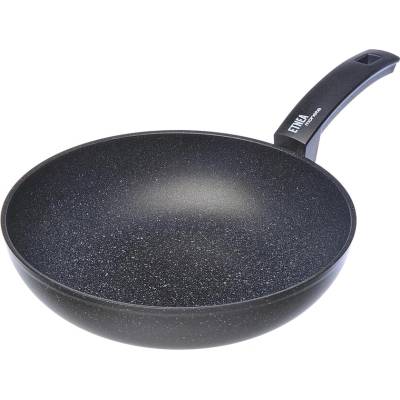 Wok pánev Moneta Etnea Artech