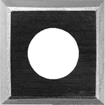 Protool předřezávací nůž CT-CSP HW 14x14x2,0 kód 625125