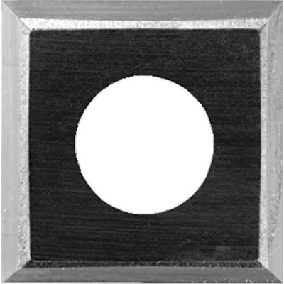 Festool Výměnná břit. destička HW-WP 14x14x2/12 (574671)