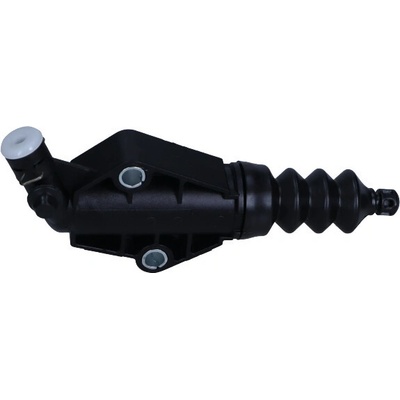MAXGEAR Pomocný spojkový valec 46-0139