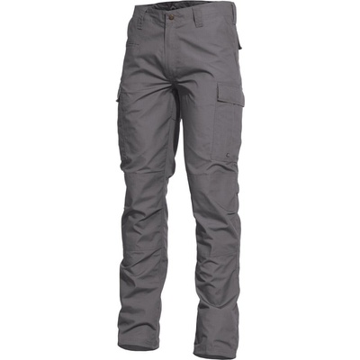 Kalhoty Pentagon BDU 2.0 Wolf Grey