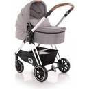 Image 1 of Lorelli Angel 3 in 1