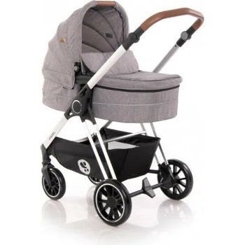 Image 1 of Lorelli Angel 3 in 1